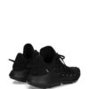22439319_61144703_1000.jpg adidas Y3 Kusari sneakers