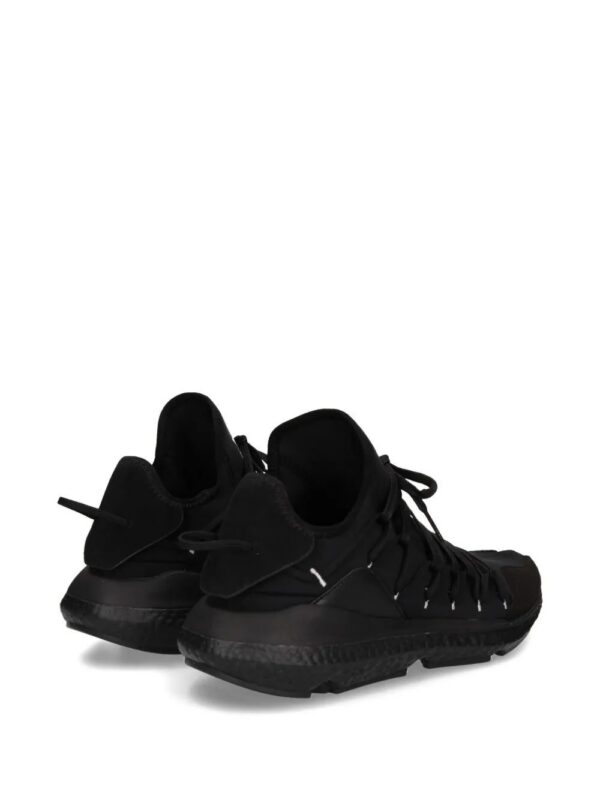 22439319_61144703_1000.jpg adidas Y3 Kusari sneakers