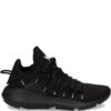 22439319_61144796_1000.jpg adidas Y3 Kusari sneakers