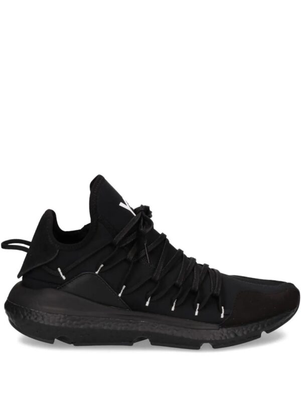 22439319_61144796_1000.jpg adidas Y3 Kusari sneakers