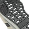 22439360_61141125_1000.jpg adidas SL Andridge sneakers