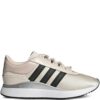 22439360_61275244_1000.jpg adidas SL Andridge sneakers