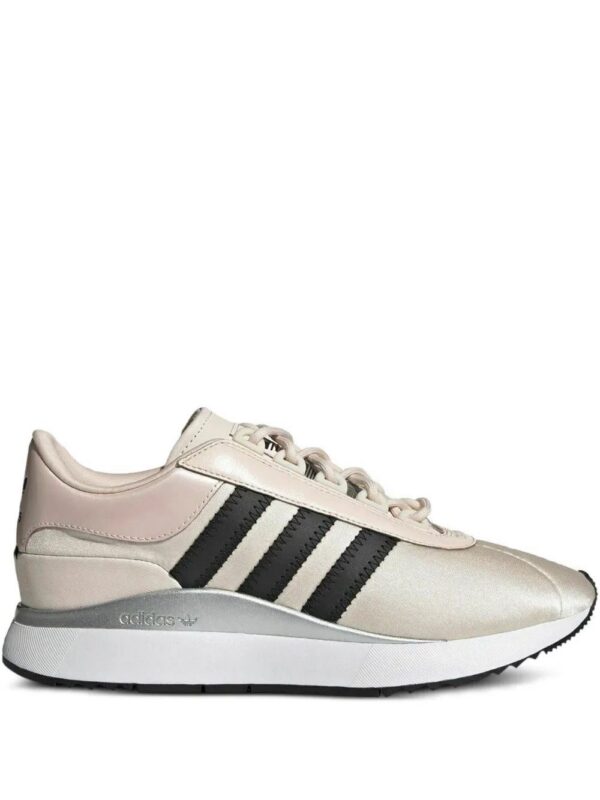 22439360_61275244_1000.jpg adidas SL Andridge sneakers