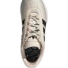 22439360_61275249_1000.jpg adidas SL Andridge sneakers