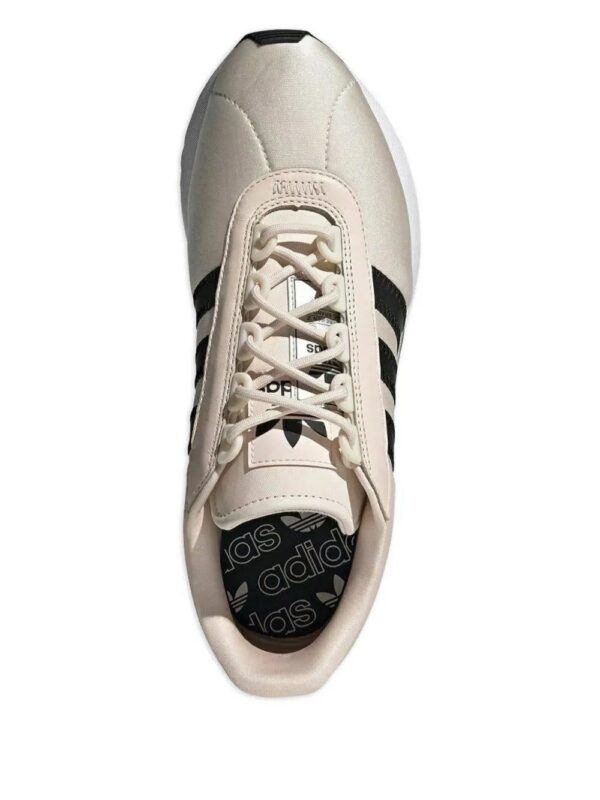 22439360_61275249_1000.jpg adidas SL Andridge sneakers