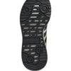 22439360_61275250_1000.jpg adidas SL Andridge sneakers
