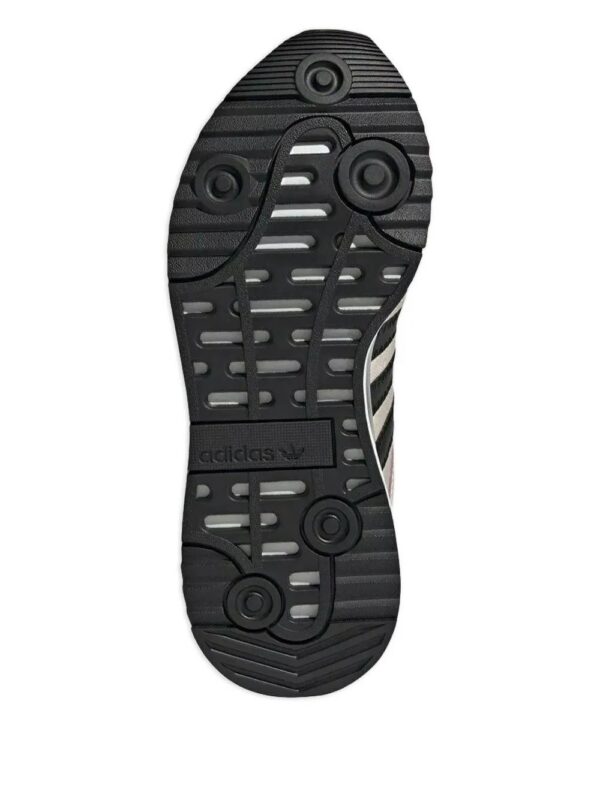 22439360_61275250_1000.jpg adidas SL Andridge sneakers