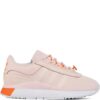 22439363_61149736_1000.jpg adidas SL Andridge sneakers