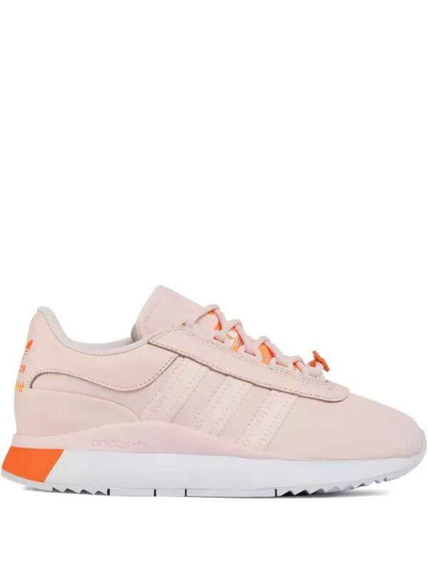 22439363_61149736_1000.jpg adidas SL Andridge sneakers