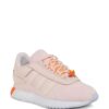 22439363_61149768_1000.jpg adidas SL Andridge sneakers