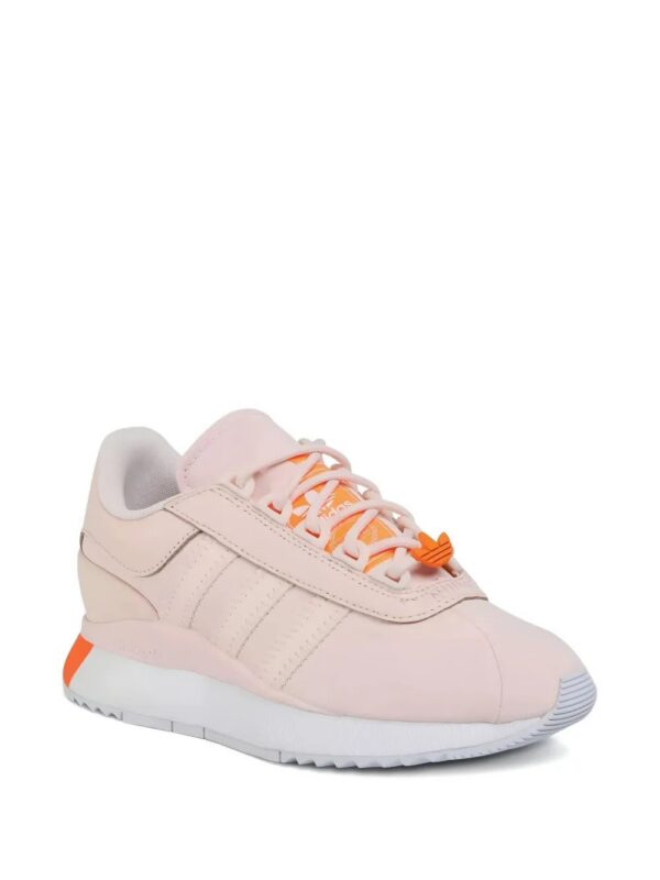 22439363_61149768_1000.jpg adidas SL Andridge sneakers