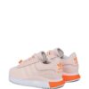 22439363_61149808_1000.jpg adidas SL Andridge sneakers