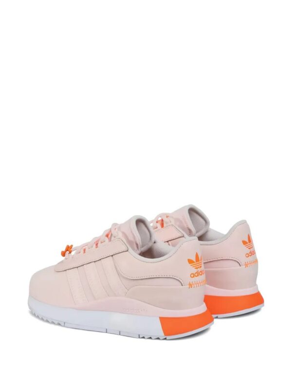 22439363_61149808_1000.jpg adidas SL Andridge sneakers