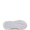 22439363_61149852_1000.jpg adidas SL Andridge sneakers