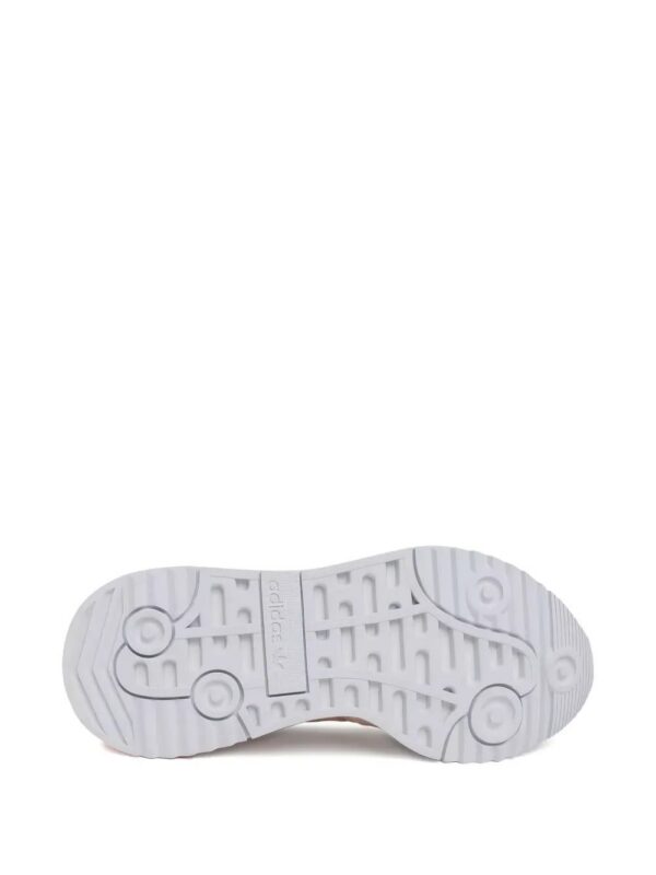 22439363_61149852_1000.jpg adidas SL Andridge sneakers