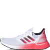 adidas  Ultraboost 20 trainers