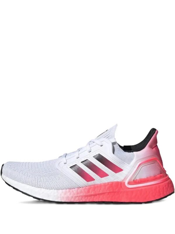 adidas  Ultraboost 20 trainers
