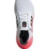 adidas  Ultraboost 20 trainers