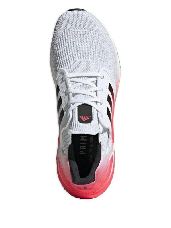 adidas  Ultraboost 20 trainers