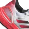adidas  Ultraboost 20 trainers