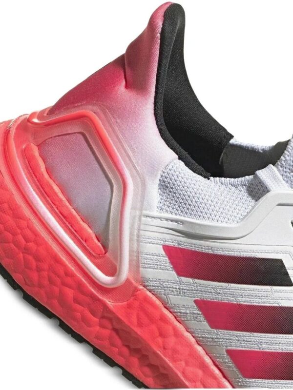 adidas  Ultraboost 20 trainers