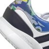 22439368_61142345_1000.jpg adidas SL Andridge sneakers