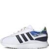 22439368_61275617_1000.jpg adidas SL Andridge sneakers