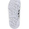 22439368_61275619_1000.jpg adidas SL Andridge sneakers
