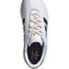 22439368_61275632_1000.jpg adidas SL Andridge sneakers