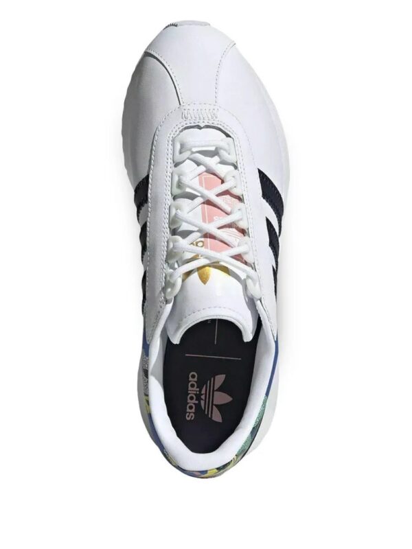 22439368_61275632_1000.jpg adidas SL Andridge sneakers