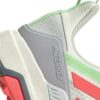 22439376_61147587_1000.jpg adidas Terrex Trailmaker sneakers