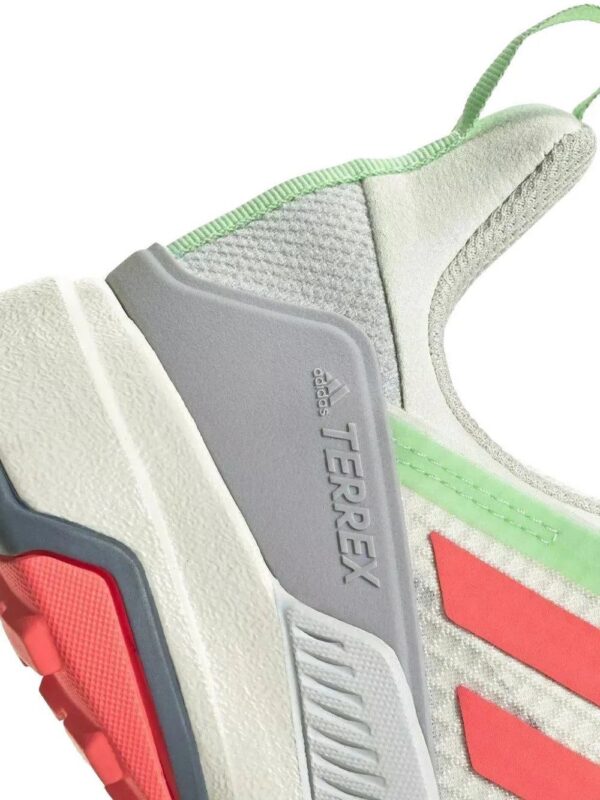 22439376_61147587_1000.jpg adidas Terrex Trailmaker sneakers