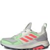 22439376_61288080_1000.jpg adidas Terrex Trailmaker sneakers