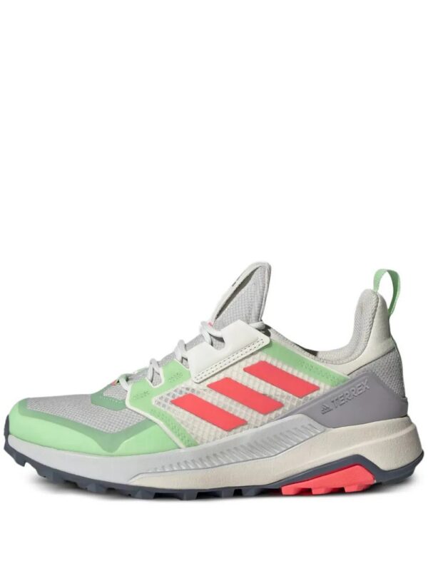 22439376_61288080_1000.jpg adidas Terrex Trailmaker sneakers