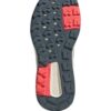 22439376_61288081_1000.jpg adidas Terrex Trailmaker sneakers