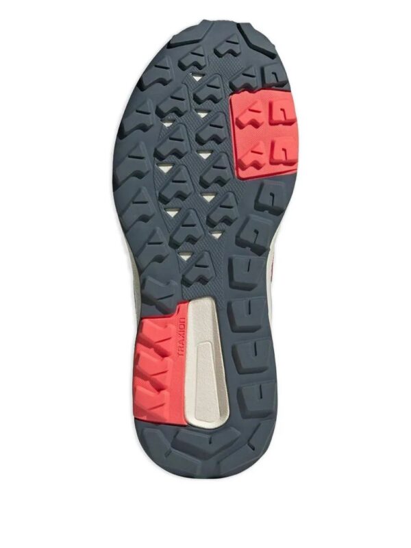 22439376_61288081_1000.jpg adidas Terrex Trailmaker sneakers