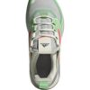 22439376_61288085_1000.jpg adidas Terrex Trailmaker sneakers