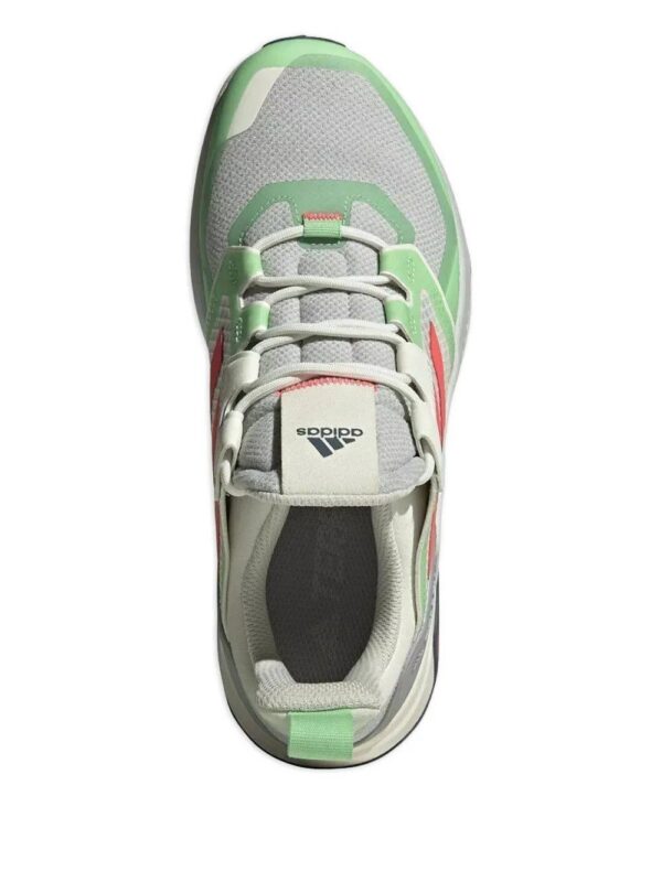 22439376_61288085_1000.jpg adidas Terrex Trailmaker sneakers