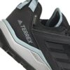 adidas  Terrex Agravic TR sneakers