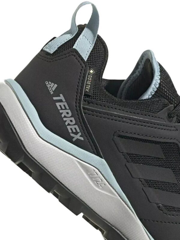 adidas  Terrex Agravic TR sneakers