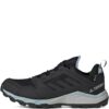 adidas  Terrex Agravic TR sneakers