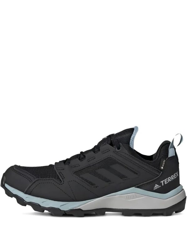 adidas  Terrex Agravic TR sneakers