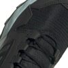adidas  Terrex Agravic TR sneakers