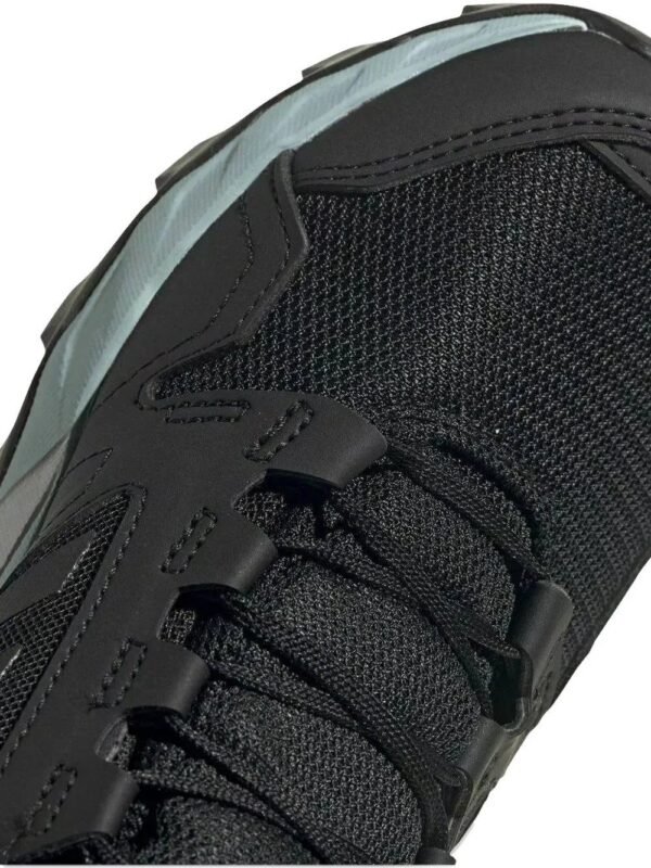 adidas  Terrex Agravic TR sneakers