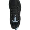 adidas  Terrex Agravic TR sneakers