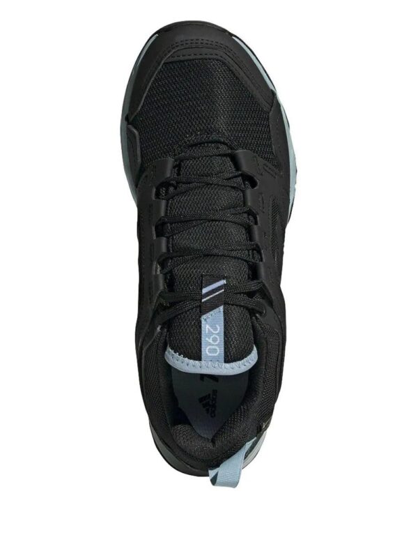 adidas  Terrex Agravic TR sneakers