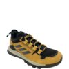 22439475_61149166_1000.jpg adidas Terrex Low sneakers
