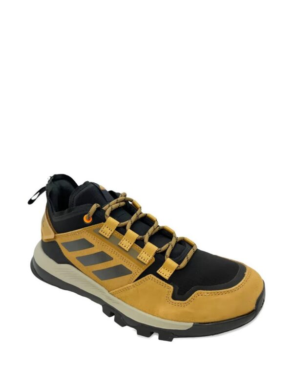 22439475_61149166_1000.jpg adidas Terrex Low sneakers