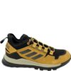 22439475_61149193_1000.jpg adidas Terrex Low sneakers