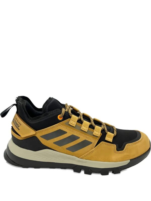 22439475_61149193_1000.jpg adidas Terrex Low sneakers